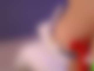 telladreamerr's Live Sex Cam Show