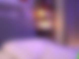Live cam show with telladreamerr - Blonde Hair HD on Camsoda