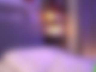 telladreamerr's Live Sex Cam Show