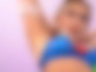 telladreamerr's Live Sex Cam Show