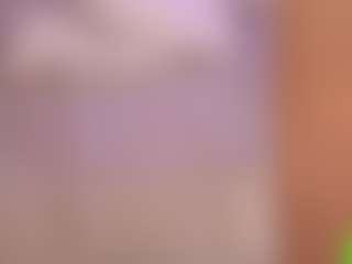 telladreamerr's Live Sex Cam Show