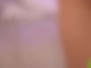 telladreamerr's Live Sex Cam Show