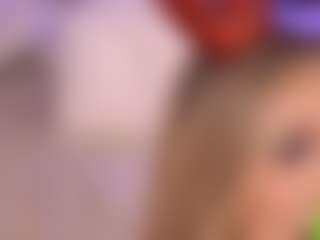 telladreamerr's Live Sex Cam Show