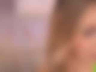 Live cam show with telladreamerr - Toys on Nude Chat * 1 On 1 Webcam Sex * Live Cam Show