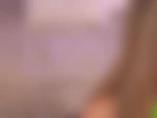 telladreamerr's Live Sex Cam Show