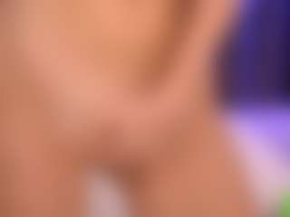 telladreamerr's Live Sex Cam Show