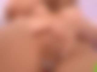 telladreamerr's Live Sex Cam Show