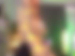 telladreamerr's Live Sex Cam Show