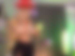 telladreamerr's Live Sex Cam Show