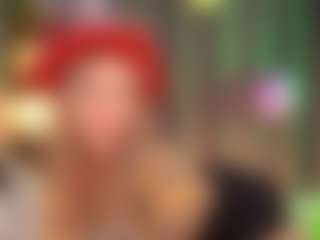 telladreamerr's Live Sex Cam Show