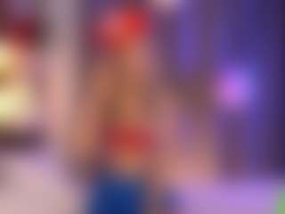 telladreamerr's Live Sex Cam Show