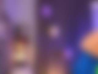telladreamerr's Live Sex Cam Show