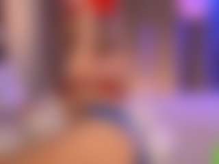 telladreamerr's Live Sex Cam Show