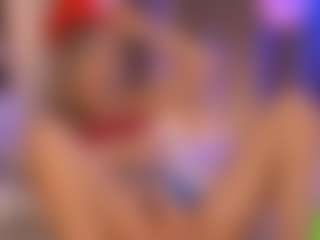 telladreamerr's Live Sex Cam Show