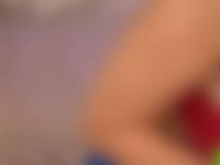 telladreamerr's Live Sex Cam Show