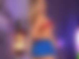 telladreamerr's Live Sex Cam Show