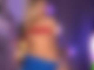 telladreamerr's Live Sex Cam Show
