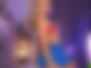 telladreamerr's Live Sex Cam Show