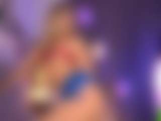 telladreamerr's Live Sex Cam Show