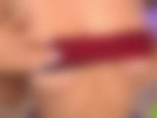 telladreamerr's Live Sex Cam Show