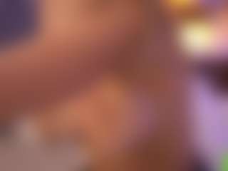 telladreamerr's Live Sex Cam Show