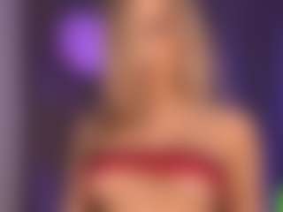 telladreamerr's Live Sex Cam Show