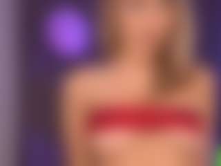 telladreamerr's Live Sex Cam Show