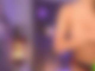 telladreamerr's Live Sex Cam Show