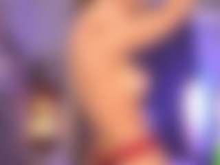 telladreamerr's Live Sex Cam Show