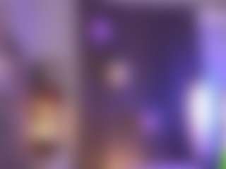 telladreamerr's Live Sex Cam Show