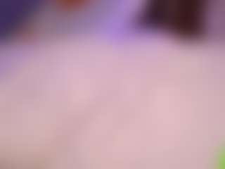 Live cam show with telladreamerr - Gamer Athletic on StripNow
