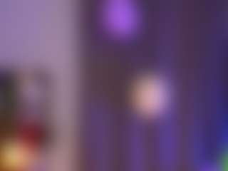 telladreamerr's Live Sex Cam Show