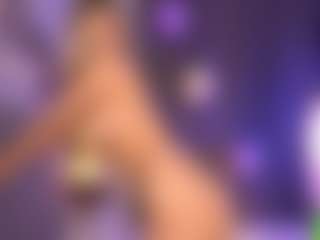 Live cam show with telladreamerr - Blonde Hair on Camming Site