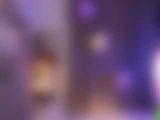 telladreamerr's Live Sex Cam Show
