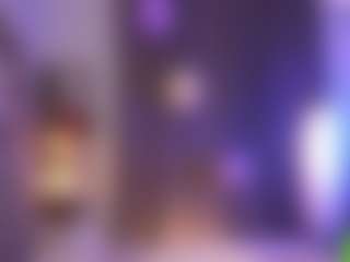 telladreamerr's Live Sex Cam Show