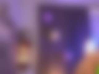 telladreamerr's Live Sex Cam Show