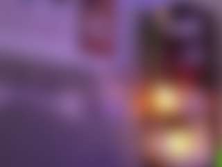telladreamerr's Live Sex Cam Show