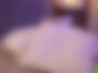 telladreamerr's Live Sex Cam Show