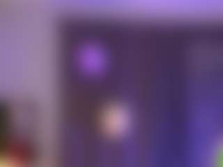 telladreamerr's Live Sex Cam Show