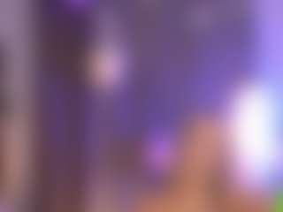telladreamerr's Live Sex Cam Show