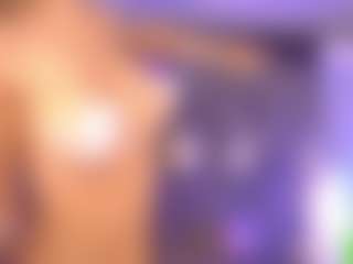 telladreamerr's Live Sex Cam Show