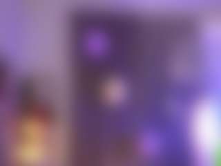 telladreamerr's Live Sex Cam Show