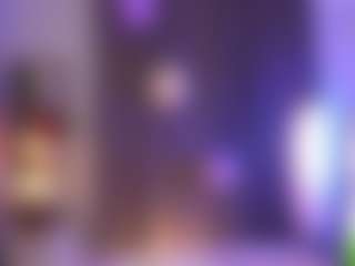 telladreamerr's Live Sex Cam Show