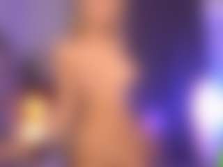 telladreamerr's Live Sex Cam Show