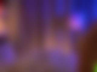 Live cam show with telladreamerr - Skinny on Camsoda