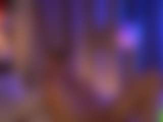 Live cam show with telladreamerr - Dirty Talk on Camsoda