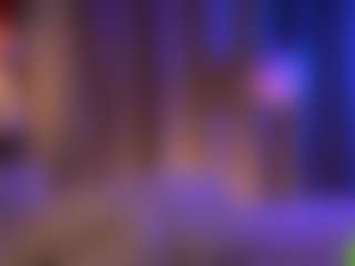 telladreamerr's Live Sex Cam Show