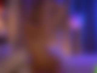 Live cam show with telladreamerr - Blonde Hair on Camsoda