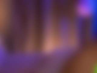Live cam show with telladreamerr - Gamer Athletic on Camsoda