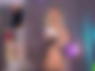 telladreamerr's Live Sex Cam Show
